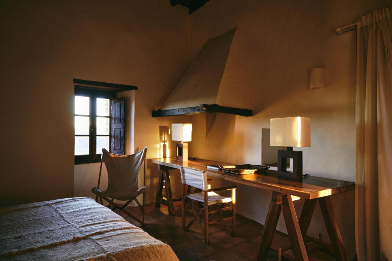 Albergo Diffuso Crispolti Labro Extérieur photo